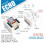M5Stack ATOM Echo  Speaker-Entwicklungskit, Programmierbarer  Speaker mit Integriertem ESP32, , WLAN, IoT 6