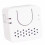 M5Stack Kit de Desarrollo de Altavoz Inteligente ATOM Echo, Altavoz Inteligente Programable con ESP32 Integrado, , Wi-Fi e IoT 3