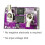 2X 60A No Voltage Limitation Perfect Diode Module Solar  Anti-Reverse Charging Anti-Reverse Current Protection 6
