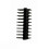6Pcs MCP23017 Serial Interface Module IIC I2C SPI Bidirectional 16-Bit I/O Expander Pins Serial Interface Module 6