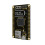 STM32H7 Core Board+0.96 Inch Screen STM32H750VBT6 Development Board Minimum System Board STM32 Development Board 7