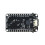 ASR6502 Lora Development Board 470mhz CubeCell Module Integrated SX1262 Lora Node IOT LoRaWAN for 2