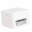 M5Stack ATOM Echo  Speaker-Entwicklungskit, Programmierbarer  Speaker mit Integriertem ESP32, , WLAN, IoT 4