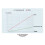 RP2350 7,3 Polegadas e-Paper Ink Display para Raspberry  2 Full Color e-Paper Display para Calendário/Citações/Pinturas 7