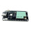 ASR6502 Lora Development Board 470 MHz CubeCell Module Geïntegreerde SX1262 Lora Node IOT LoRaWAN voor 3