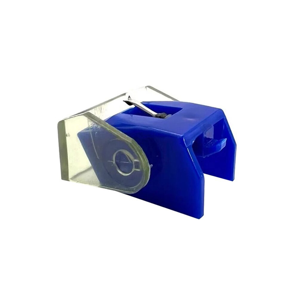 Cartridge Replacement Stylus For At110e At105 At115e Atn420e Dsst17 Gse380a Lp Vinyl Turntable 6032462490079