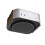 Supporto da Scrivania da 2 Pezzi per   M4 Pro, Supporto In Metallo per Computer Desktop, Supporto Posteriore per   M4 Pro PC 2