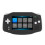 RG34XX Retro Handheld Game Console 3.4In IPS Linux 64-Bit 3500mAh Video Gaming Player Support Streaming WIFI  A 1