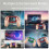 RG34XX Retro Handheld Game Console 3.4In IPS Linux 64-Bit 3500mAh Video Gaming Player Support Streaming WIFI  A 4