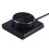 USB Computer Volume Regulator Controller Multimedia Audio  Controller Speaker Knob 1