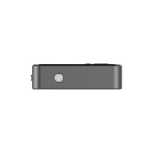 2.0" TFT Music Player 320x240