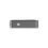 2.0" TFT Music Player 320x240 1