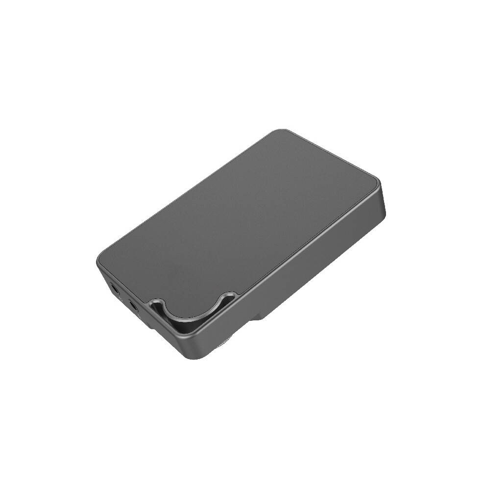 2.0" Tft Mp3 Player 320X240 Hi-Fi 7790334737439