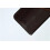 New Bellroy Leather Card Sleeve Wallet Dark Java Tan Brown minimalist 2