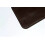 New Bellroy Leather Card Sleeve Wallet Dark Java Tan Brown minimalist 5