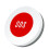Tuya  ZigBee SOS Button Sensor Alarm Elderly Children Alarm Emergency Help  Tuya  Life Remote Control 1