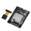 ESP32-CAM Development Board ESP-32S WiFi Multi-Function Module with OV2640 Module WIFI+ Module 3