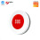 Tuya  ZigBee SOS Button Sensor Alarm Elderly Children Alarm Emergency Help  Tuya  Life Remote Control 6