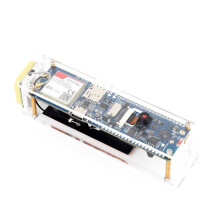 La Placa de Desarrollo ESP32-S3 SIM7670G 4G Admite Placa de Desarrollo de Posicionamiento GNSS 4G LTE Cat-1 WiFi