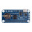 For Raspberry Pi RTC WatchDog HAT(B) Expansion Board Real  Clock Onboard DS3231SN RTC Chip for Jetson 1