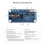 For Raspberry Pi RTC WatchDog HAT(B) Expansion Board Real  Clock Onboard DS3231SN RTC Chip for Jetson 9