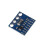 5PCS INA226 CJMCU-226 IIC I2C Interface Bi-Directional Current/Power Monitoring Sensor Module for 4