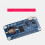 For Raspberry Pi RTC WatchDog HAT(B) Expansion Board Real  Clock Onboard DS3231SN RTC Chip for Jetson 7