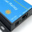 2 Way Ethernet Network Relay Module Ip Remote Access Controller Intelligent  Home Industrial Grade Support Modbus 6