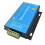 2 Way Ethernet Network Relay Module Ip Remote Access Controller Intelligent  Home Industrial Grade Support Modbus 2
