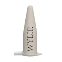 WYLIE Conductive Silver Pasta för Telefonskärmsreparationskretsar, Vatteninträngning Skadat Skärmreparationsverktyg