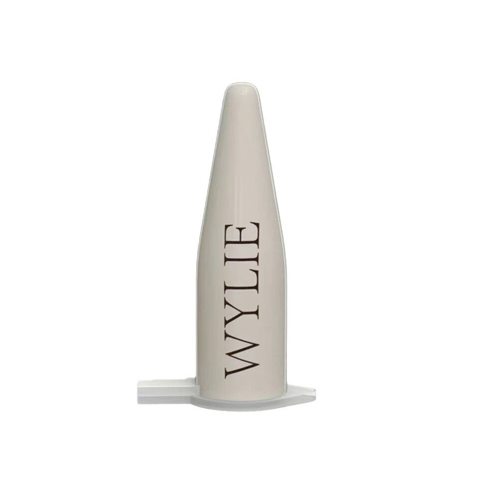 Exogio Silver Wylie Conductive Paste For Phone Screen Repair Circuits ,Water Ingress Damaged Screen Repair Tool
