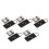5pcs ESP32C3 Seeed Studio XIAO WIFI  Wireless Development Board Module Tiny MCU 4MB 400KB for 1