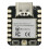 5 Sztuk ESP32C3 Seeed Studio XIAO WIFI  Wireless Development Board Module Tiny MCU 4MB 400KB dla 3