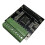 AD7606 Multi-Channel AD Data Acquisition Module 16-Bit ADC 8-Channel Synchronization Voltage Sampling Frequency 200KHz 4