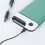 Keeping Box Phone Lock Box Timer Bag Portable Mobile Phone Safe Locking Case Self-Discipline Cell Phones Timed Lockbox B 4
