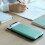Keeping Box Phone Lock Box Timer Bag Portable Mobile Phone Safe Locking Case Self-Discipline Cell Phones Timed Lockbox B 7