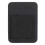 For Magnetic Mobile Phone Small Tail Decoder Storage Cover Magnetic Small Tail Decoder Bracket Bag Protective Cover B 1