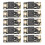 10PCS 160A High Power MOS Trigger  Drive Module Field Effect Tube PWM Regulation Electronic  Control Board 2