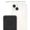 For Magnetic Mobile Phone Small Tail Decoder Storage Cover Magnetic Small Tail Decoder Bracket Bag Protective Cover B 5