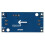 Lm2596  Converter Module -  Adjustable Step Down Power Module Step Down Converter 6