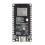 ESP32-H2 Development Board ESP32 H2 DEV KIT N4 Module 4MB Flash Support BLE/Zigbee/Thread Wireless Communication 3
