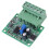 Frequency Conversion Voltage Converter 0-10V/5V F/V Digital to Analog Frequency Converter Interface Engraving Machine 4