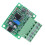 Frequency Conversion Voltage Converter 0-10V/5V F/V Digital to Analog Frequency Converter Interface Engraving Machine 6