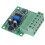 Frequency Conversion Voltage Converter 0-10V/5V F/V Digital to Analog Frequency Converter Interface Engraving Machine 5