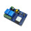 ESP32 WiFi &  Development Board with AC 220V Power Supply Dual Relay for 2