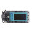 AB02 Dev-Board IOT LoRaWAN with 0.96 Inch OLED, ASR6502, SX1262 LoRa Node Compatible with for  Cloud Platform 1