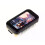 Waveshare ESP32-C6 1.47inch Touch Display Development Board 172x320 Supports Wi-Fi 6/BLE 5 for LVGL/HMI Development A 1