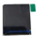 For  Leonardo 1.3inch IPS Screen Atmega32u4 Development Board Type-C USB Power Program Using  IDE 1