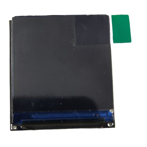 For  Leonardo 1.3inch IPS Screen Atmega32u4 Development Board Type-C USB Power Program Using  IDE