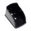 Waterproof Cover for RFID Access Control Keypad Fingerprint Access Controller Rainproof Cover Sell Protector Door Lock Security System 1